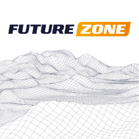 Hyundai Future Zone