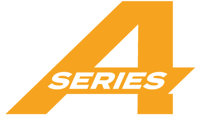 Serie A