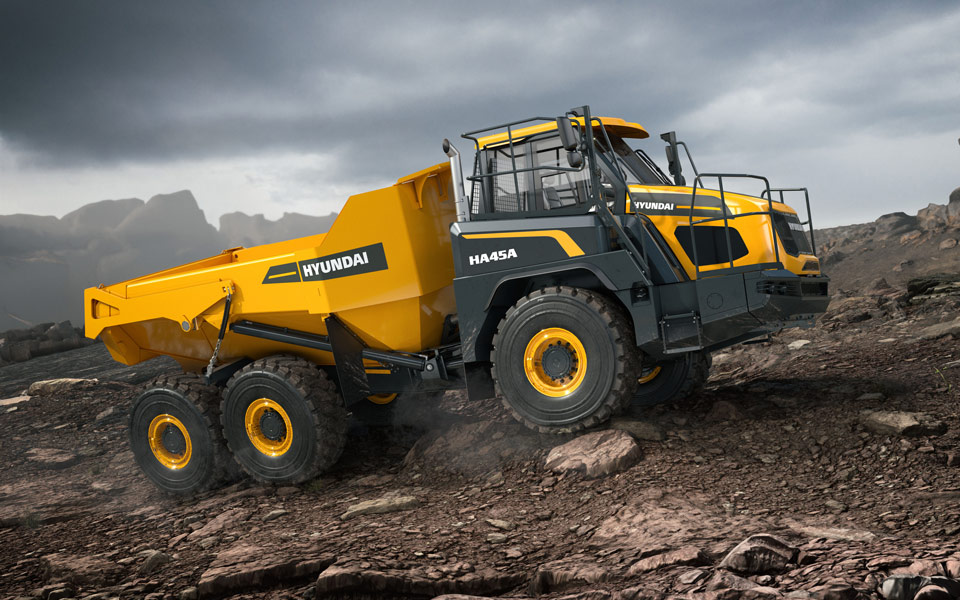 articulated-dump-trucks-adt-hd-hcee
