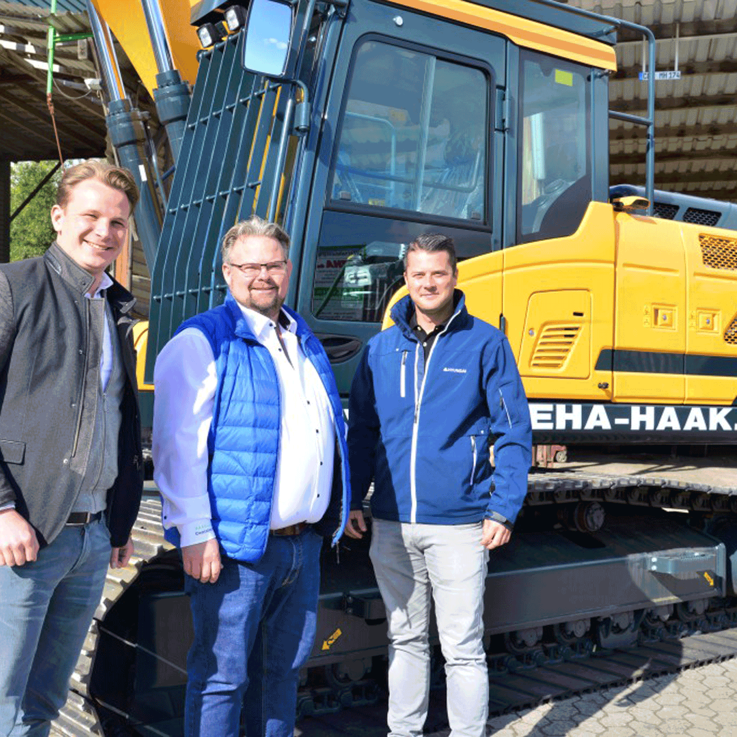 hbn-bram-akkermans-haak-hx220l
